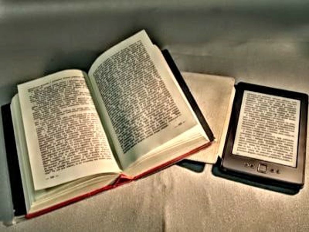 Distinzione Tra Errore Giudiziario E Malagiustizia