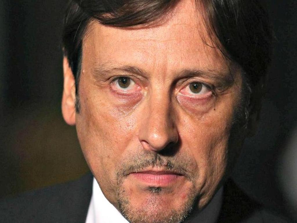 Giustizia: Senatore Stefàno incontra AIVM | aivm.it