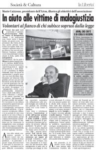 la-liberta-25-01-2014