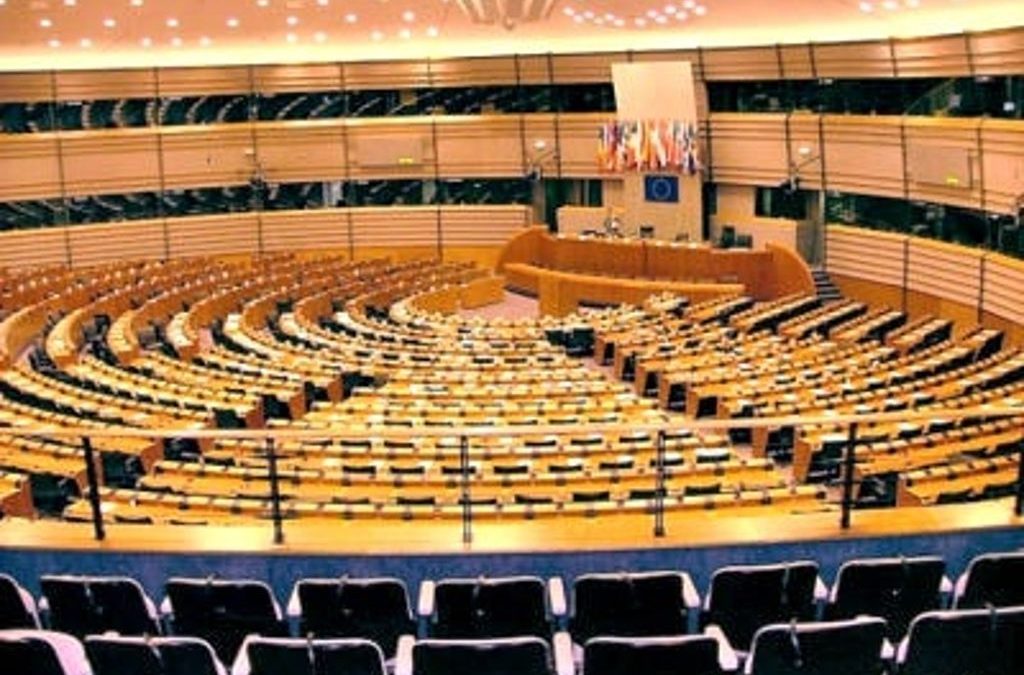 La Cepej Boccia L’Italia Per Inefficienza Giudiziaria