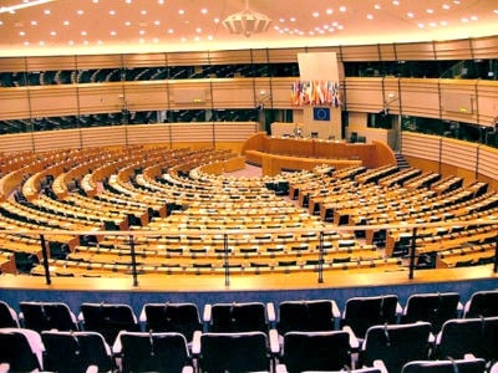 La Cepej Boccia L’Italia Per Inefficienza Giudiziaria | aivm.it