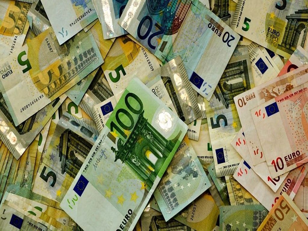 Assassinato, No Al Risarcimento: Guadagnava Più Di 11.500 Euro