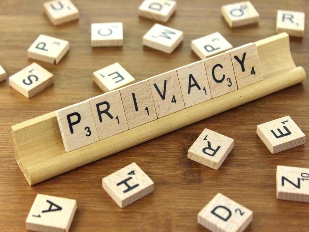 Chi è il Garante Della Privacy?