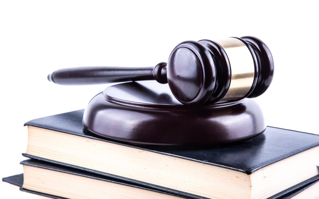 La Revocazione: Uno Strumento Per La Correzione Delle Sentenze Passate In Giudicato