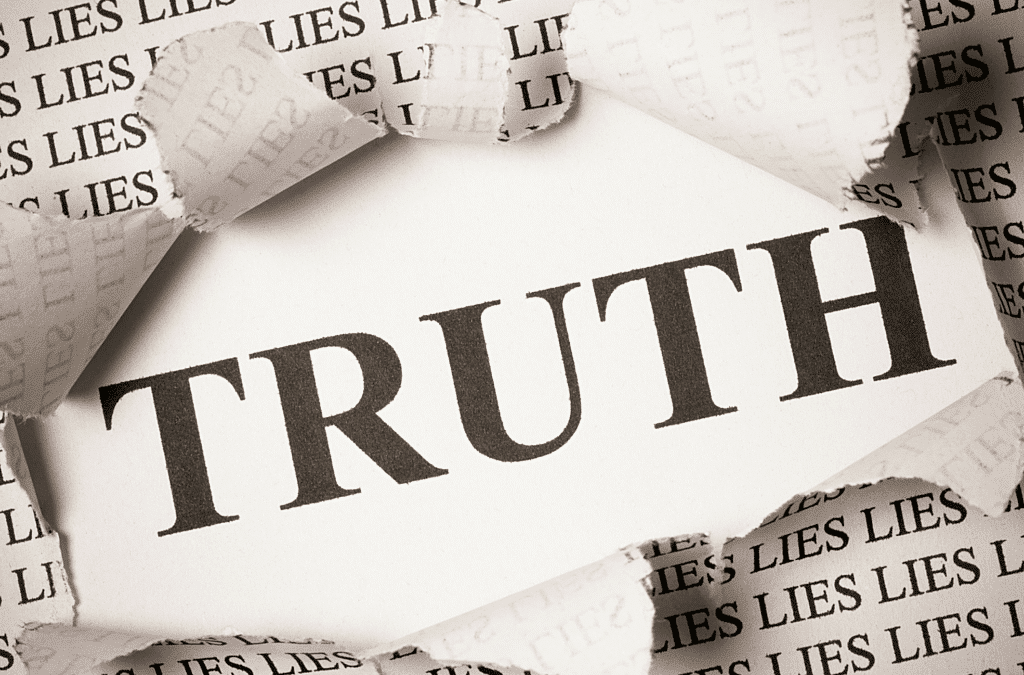 La Testimonianza Nel Processo Civile, Regole E Divieti