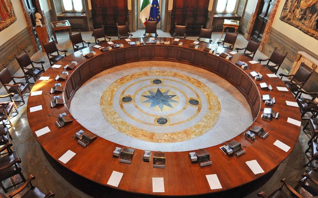 Più Spazio Alla Querela Di Parte