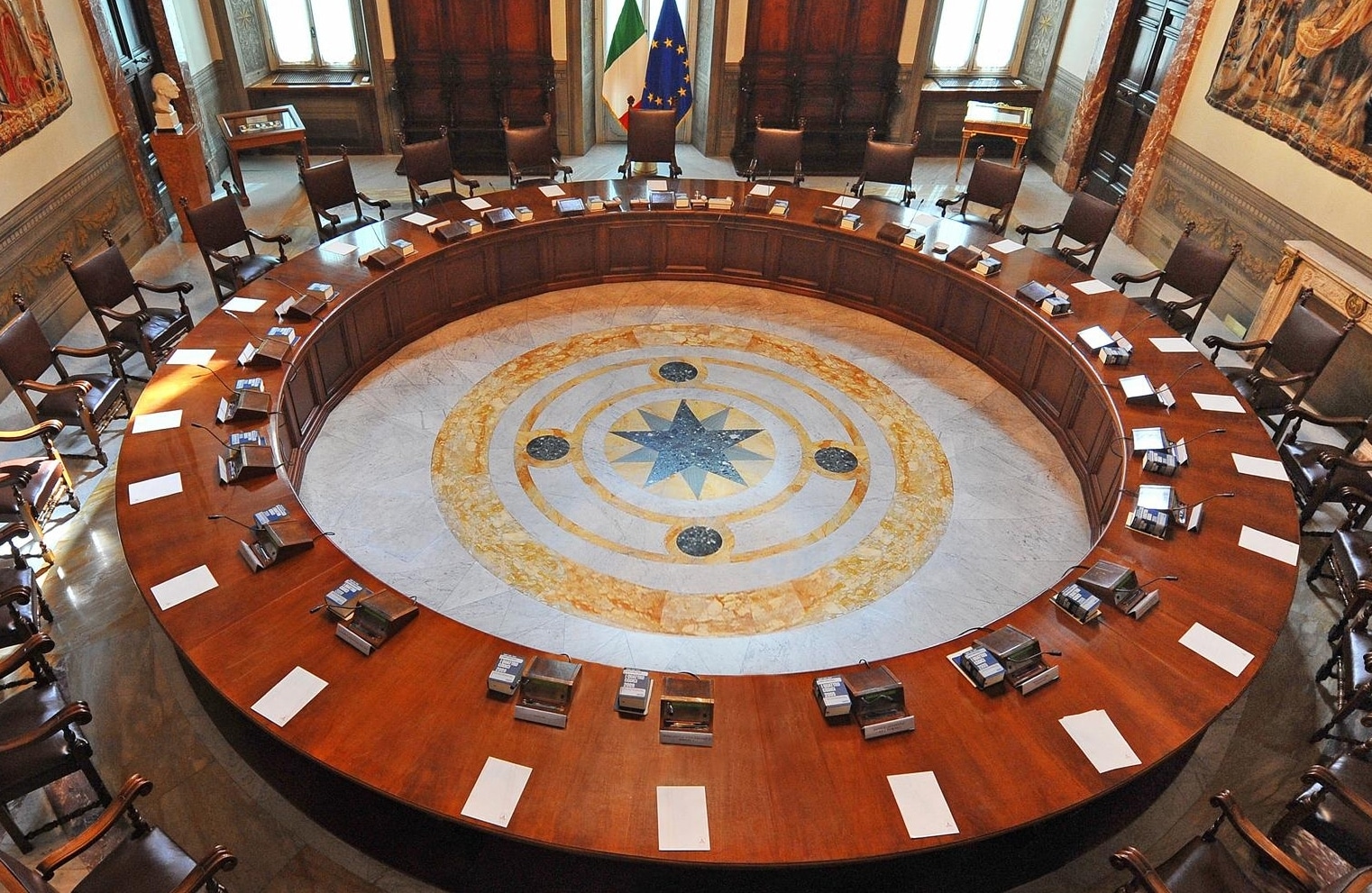 Più Spazio Alla Querela Di Parte | aivm.it