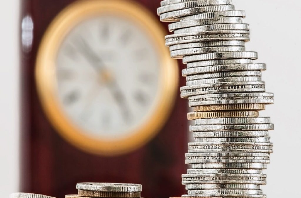 Processi Lunghi, Indennizzi Fotocopia