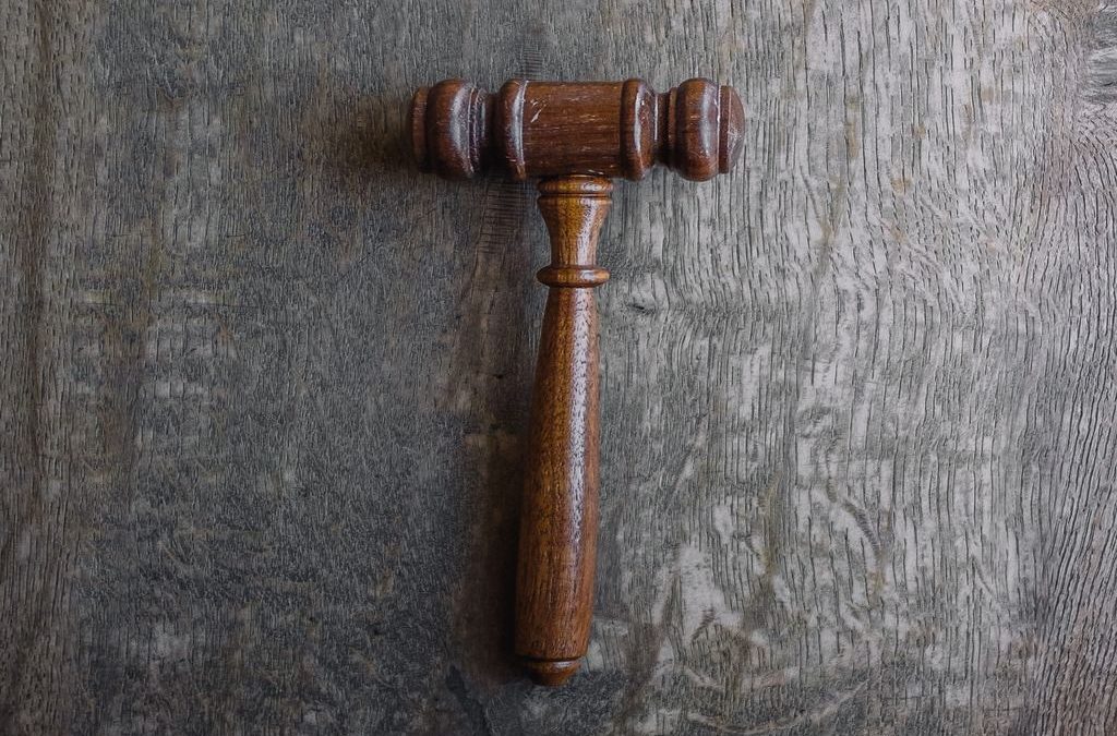 Che Cosa Vuol Dire Costituirsi Parte Civile