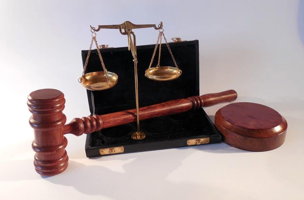 Misure Di Sicurezza. Cosa Sono e Quando Si Applicano?