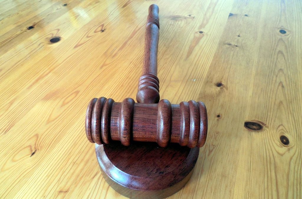 Citata In Giudizio Per Minacce, Ma È Uno Scambio D’Identità