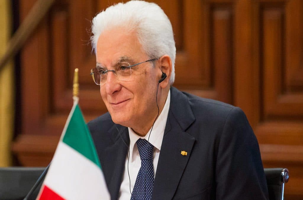 Ieri Sono Stati Consegnati I Premi Giorgio Ambrosoli
