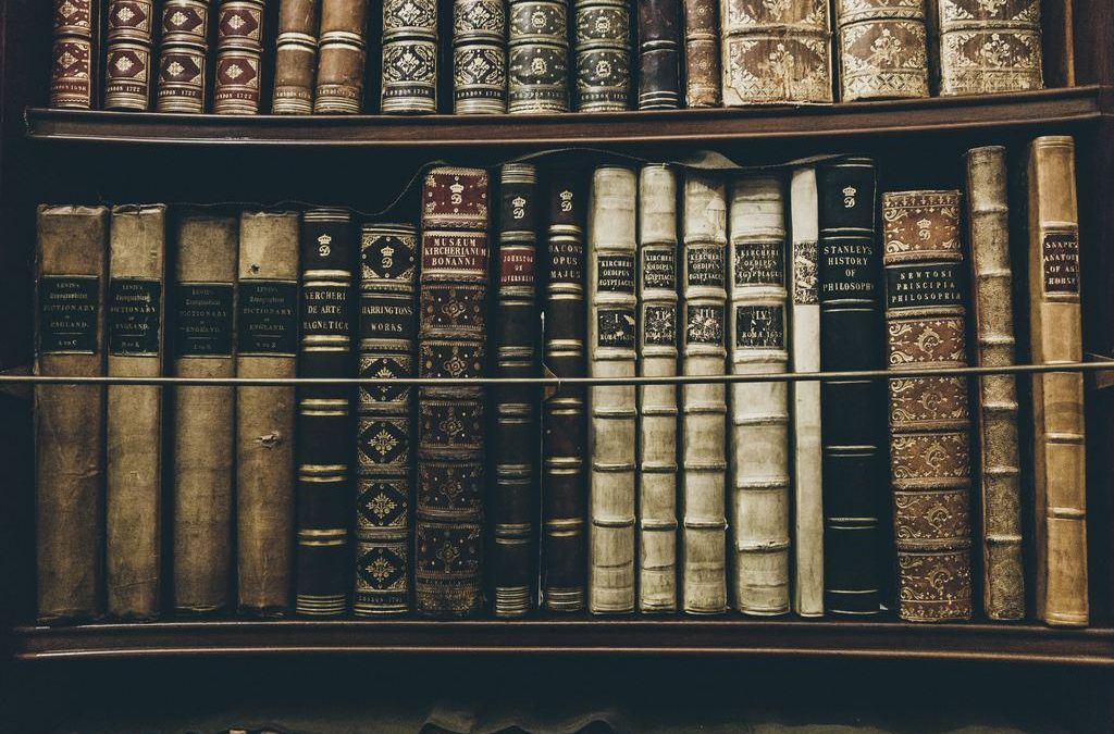 La Mediazione Civile