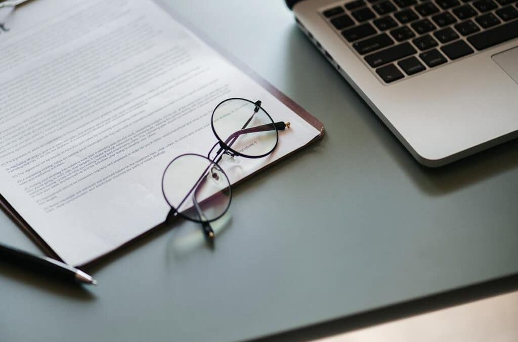 Mobbing Sul Posto Di Lavoro: Come Difendersi