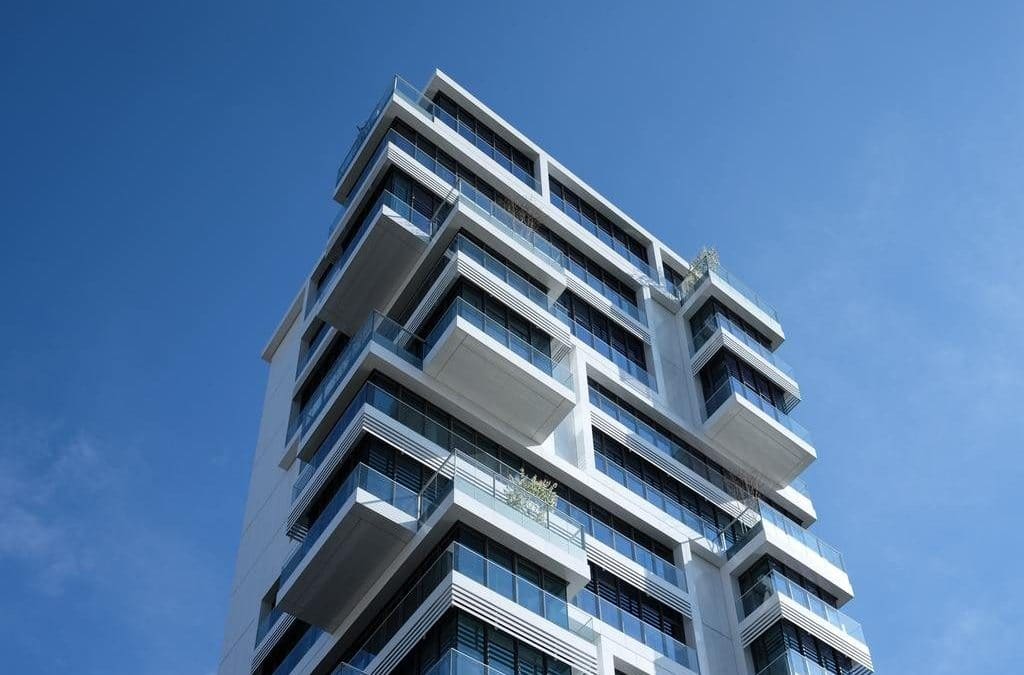 Le Regole Del Condominio