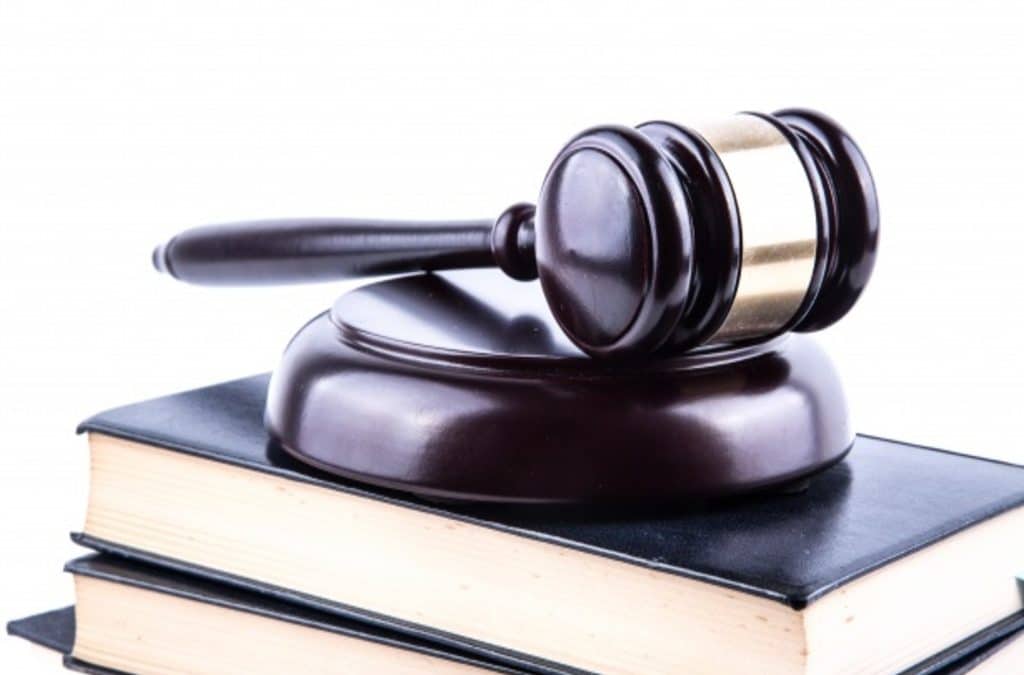 Legge Pinto: Rimedio Contro L’Irragionevole Durata Dei Processi