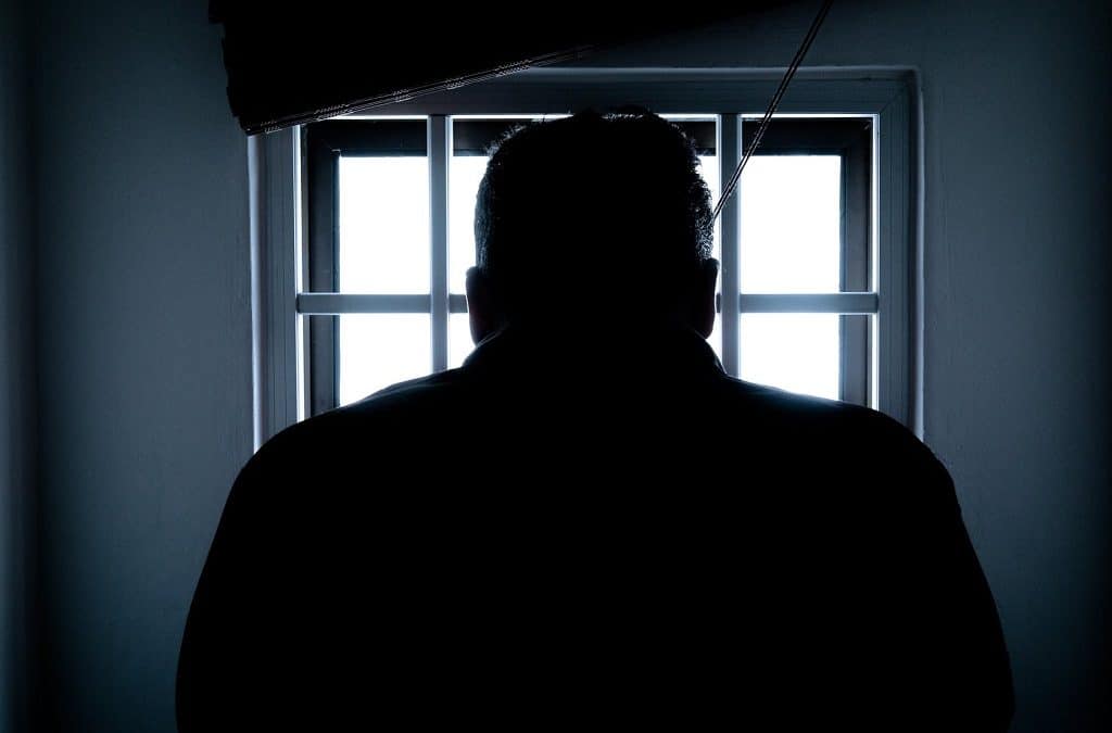 Napoli, la Morte di Claudio Volpe, Tra Dubbi e Incertezze