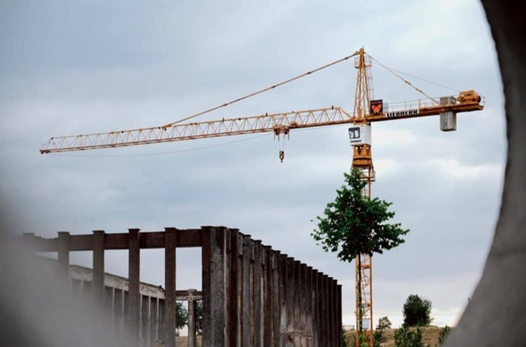 Responsabilità Della Ditta Costruttrice