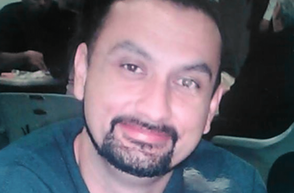 Stati Uniti. Innocente Dopo 22 Anni Di Carcere, La Madre Della Vittima Trova Da Sola Il Vero Assassino