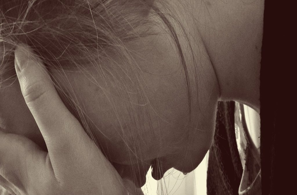 In Carcere da Innocente per l’Omicidio Pioli, Sarà Risarcita con 180mila Euro