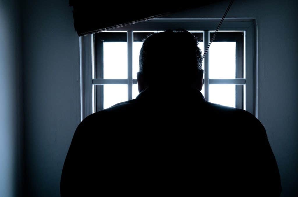 Bologna, Rimane in Carcere 4 Mesi. Ma è un errore