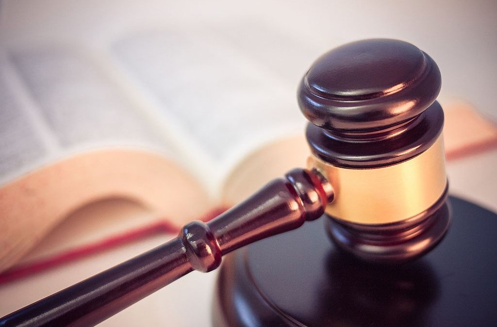 L’Odissea di Ciro Rossi Tra Giudici, Colletti Bianchi e Trame Oscure