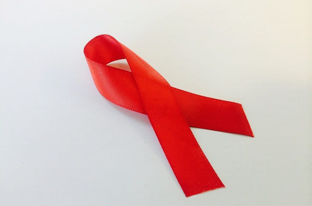 Responsabilità Penale Per la Trasmissione Del Virus HIV
