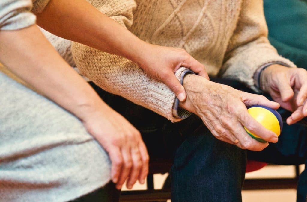 Raffaele, Fuorilegge Per Due Metri