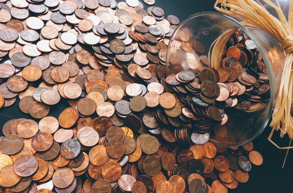 L’ex Sindaco di Caserta in Cella da Innocente ma il Risarcimento è una Beffa: 2.500 Euro