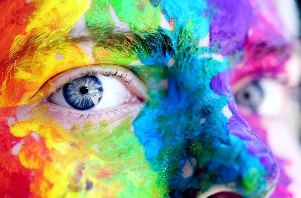 Unioni Civili e Convivenze di Fatto: in Che Cosa Consistono