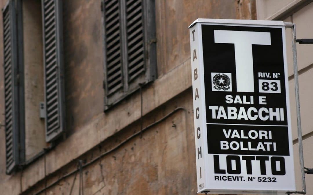 Dieci Mesi in Carcere da Innocente, Assolto Anche Dalla Corte d’Appello