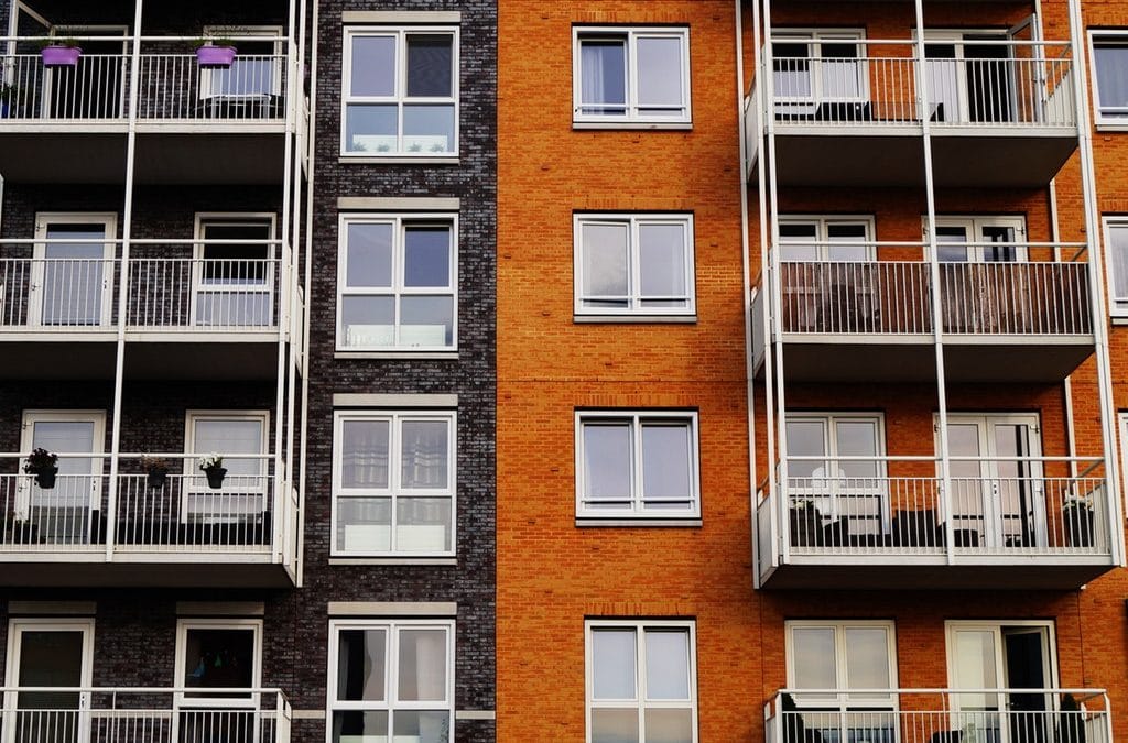 Il Procedimento Per Convalida di Sfratto