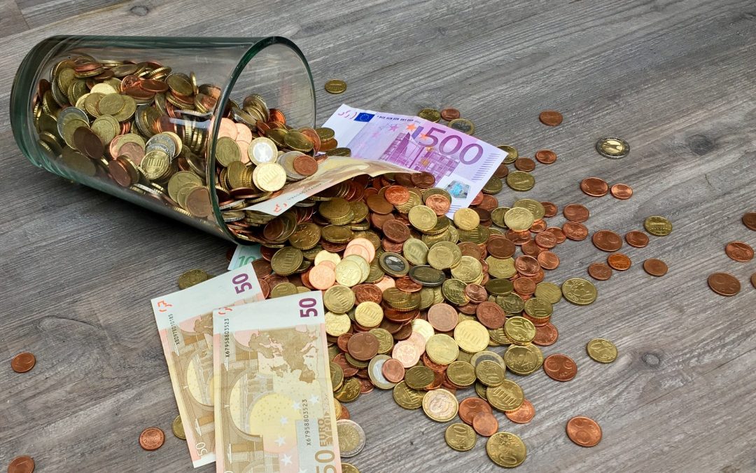 Errori Giudiziari, Quanto Costano Allo Stato? La Classifica Delle Corti Peggiori