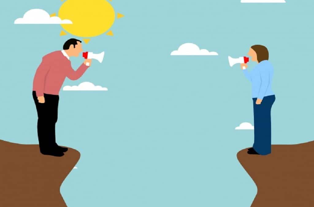 Il Reato di Diffamazione