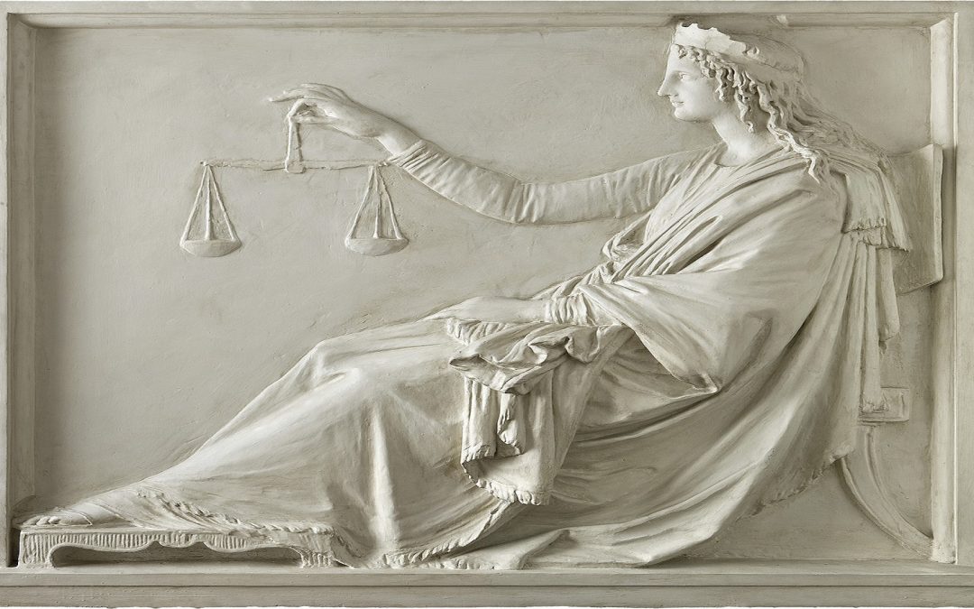 Detenuti Ingiustamente Per 102 Giorni: Assolti