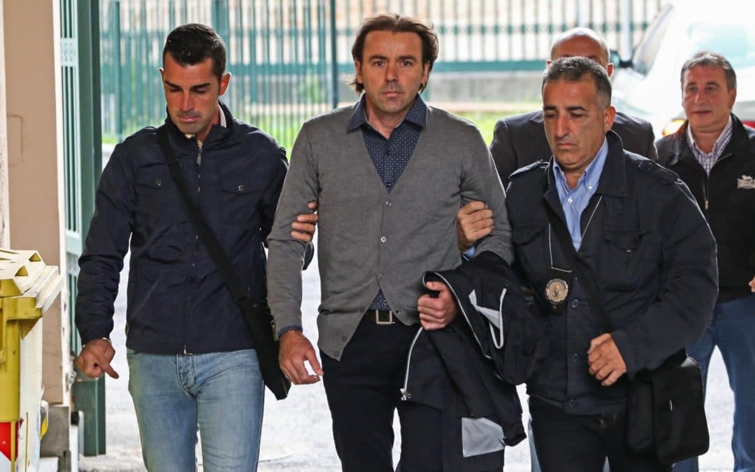 Caso Ceste, il Marito Chiede la Revisione del Processo: “Elena Morta di Freddo”.