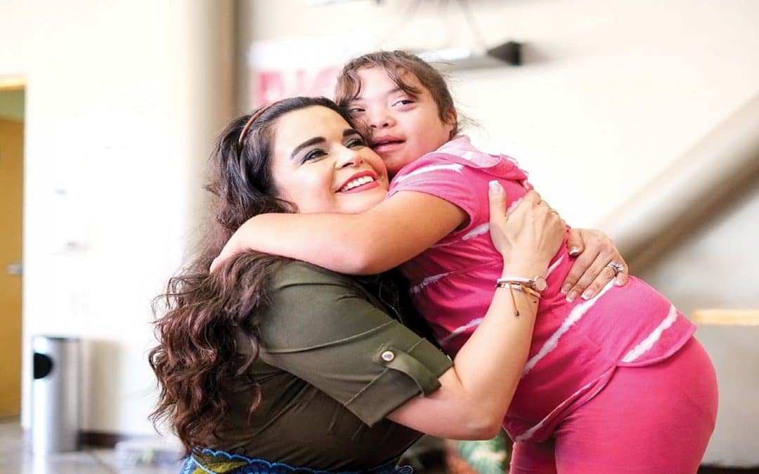 Interdizione e Inabilitazione: Protezione Del Soggetto Debole