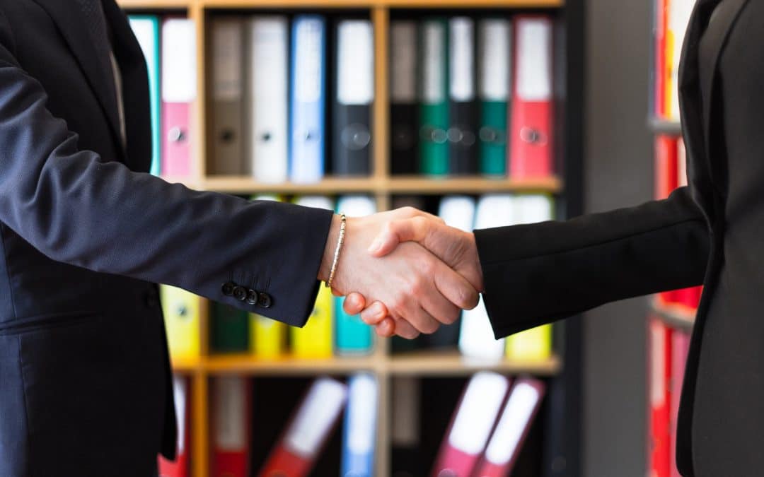 L’Avvocato Difensore Nel Processo Civile