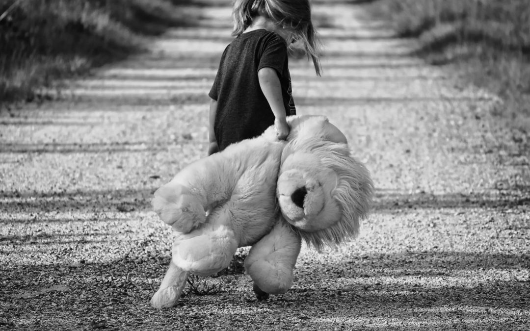 Tre Figli Sottratti Per un Disegno, Fine Del Calvario Giudiziario Per Una Famiglia di Ceccano