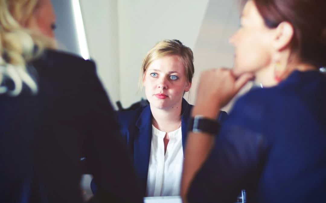 Il Litisconsorzio Necessario