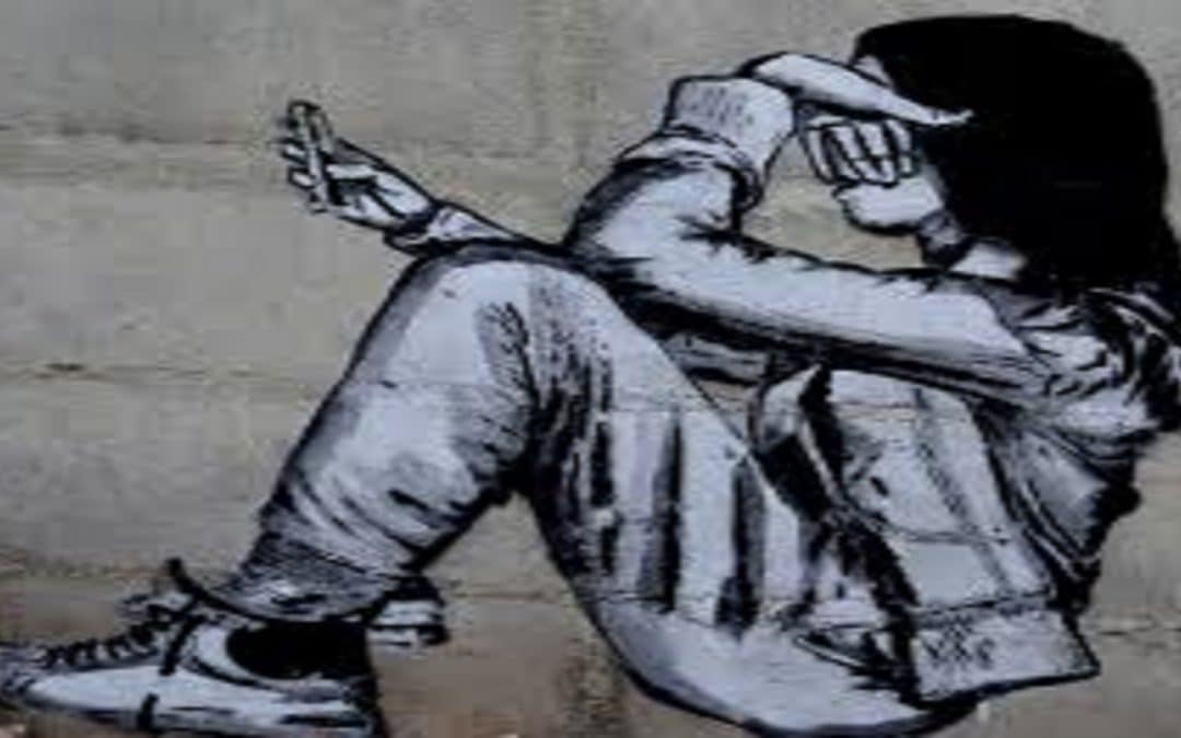 Cyberbullismo: cos’è e come difendersi