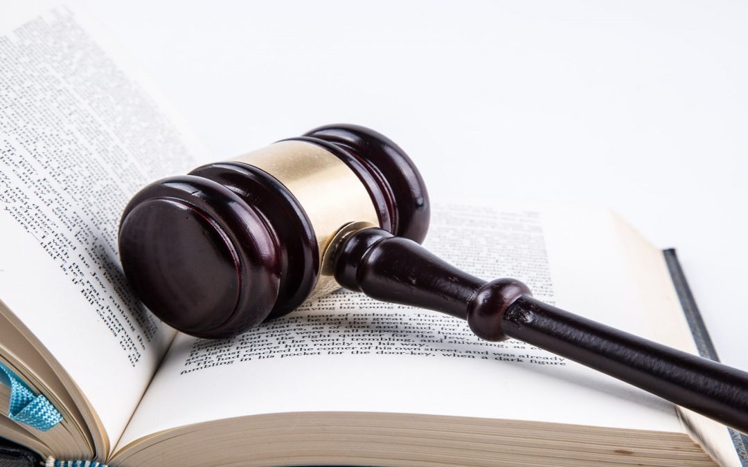 Risarcimento Per Ingiusta Detenzione: Quando Spetta e Come si Calcola