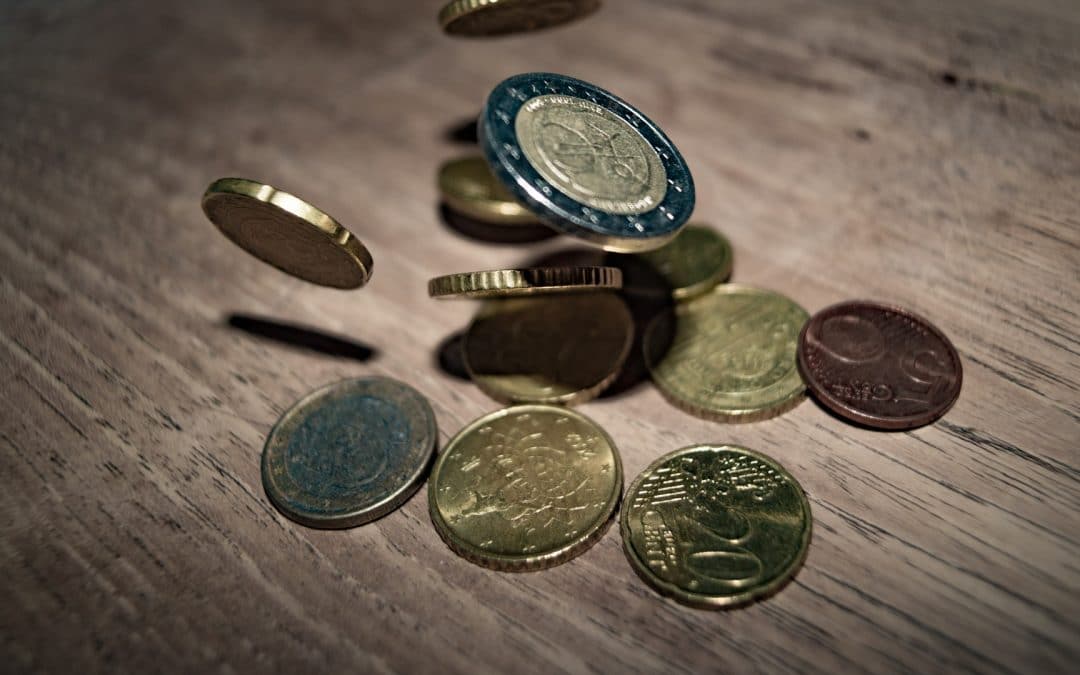 Il Risarcimento Del Danno Patrimoniale e Del Danno Non Patrimoniale