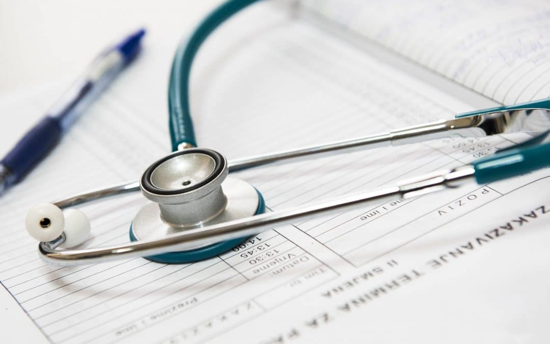 Il Diritto alla Salute