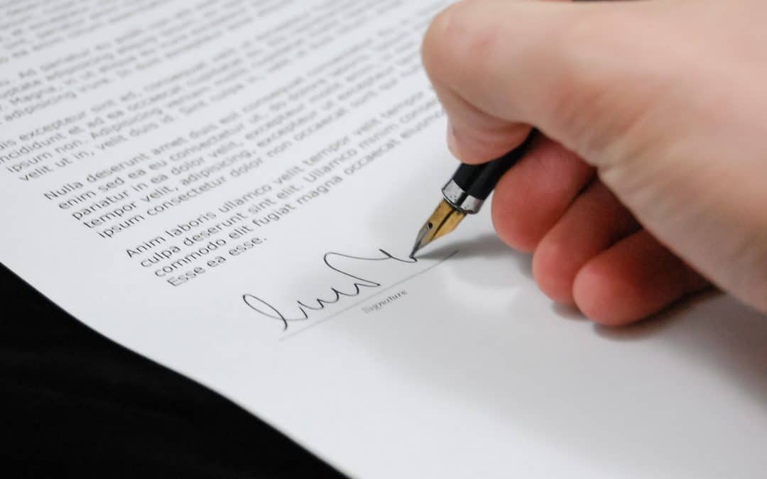 Rinvio Delle Udienze All’11 Maggio: Arriva un Nuovo Stop Per la Giustizia