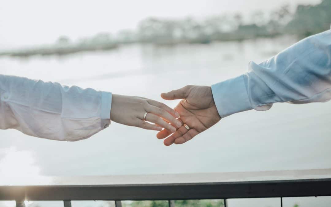 Matrimonio e Separazione