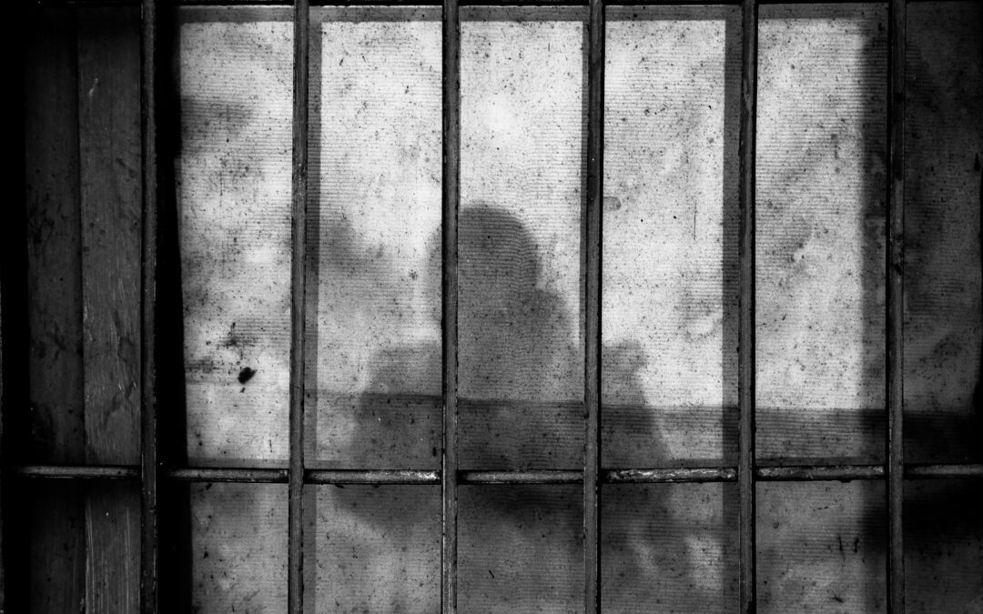 Operaio in Carcere da Innocente, Assolto e Risarcito