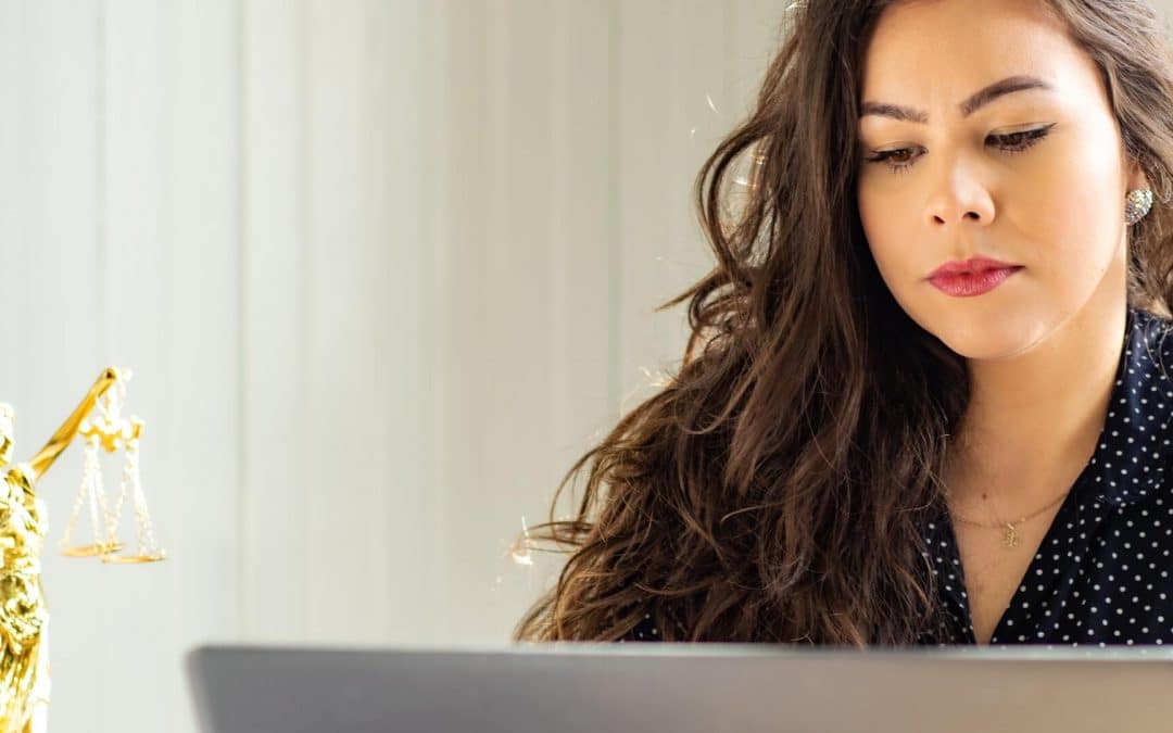 I Paradossi Della Giustizia: Pronti 800 Cancellieri Ma Non Li Fanno Lavorare