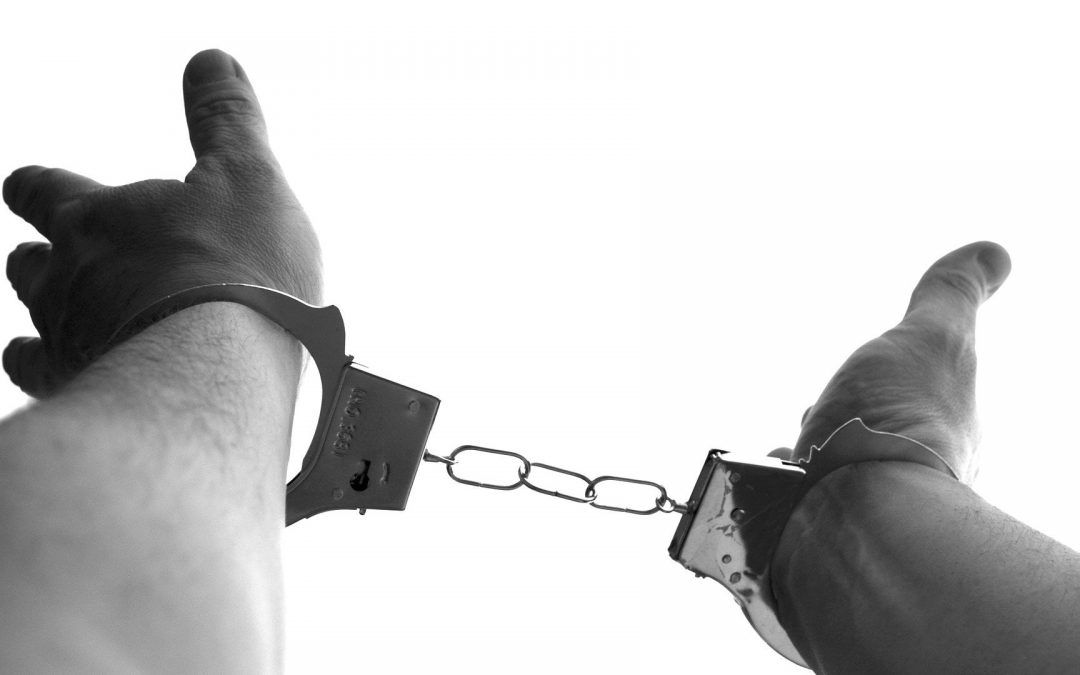 Caso Belsito, Risarcito Per Ingiusta Detenzione Il Suo Collaboratore Girardelli