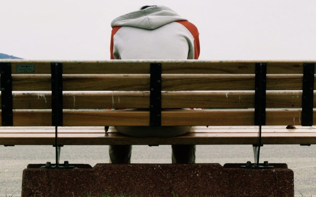 La Beffa Per I Figli Di Femminicidio: La Legge C’è Ma I Soldi Non Arrivano